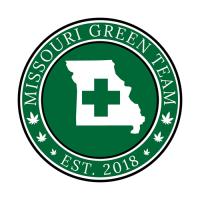 Missouri Green Team image 11